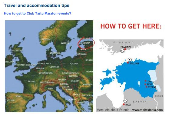 IMG_0005_How to get there.png
